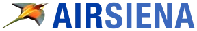A.I.R. Apparati Impianti Radiotelevisivi